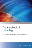 [ FreeCourseWeb ] The Handbook of Listening