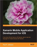 [ FreeCourseWeb ] Xamarin Mobile Application Development for iOS