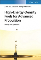 [ FreeCourseWeb ] High-Energy-Density Fuels for Advanced Propulsion - Design and...
