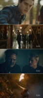 Legacies S02E15 720p x265-ZMNT