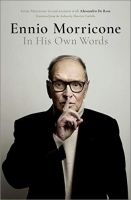 [ FreeCourseWeb ] Ennio Morricone- In His Own Words