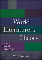 [ FreeCourseWeb ] World Literature in Theory
