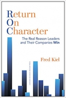 [ FreeCourseWeb ] Return on Character- The Real Reason Leaders and Their Compani...