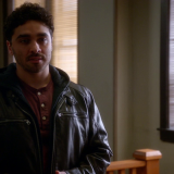 Bull S03E09 WEBRip x264-ION10