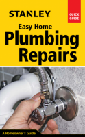 [ FreeCourseWeb ] Stanley Easy Home Plumbing Repairs