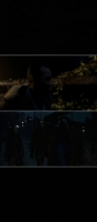 See S01E08 480p x264-ZMNT