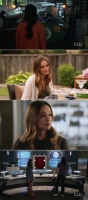 The Flash S06 720p x265-ZMNT