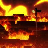 Black Clover (TV) - 117 (720p)(Multiple Subtitle)-Erai-raws[TGx]