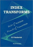 [ FreeCourseWeb ] Index Transforms