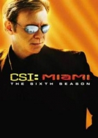 CSI MIAMI S06 EP14-21