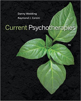 [ FreeCourseWeb ] Current Psychotherapies 11th Edition