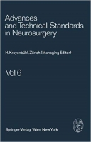[ FreeCourseWeb ] Advances and Technical Standards in Neurosurgery, Volume 6