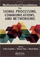 [ FreeCourseWeb ] Mathematical Foundations for Signal Processing, Communications...