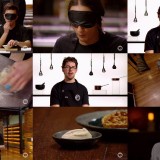 MasterChef Australia S11E24 1080p HDTV H264-CBFM