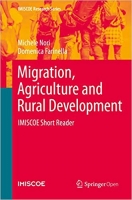 [ FreeCourseWeb ] Migration, Agriculture and Rural Development - IMISCOE Short R...