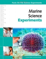 [ FreeCourseWeb ] Marine Science Experiments