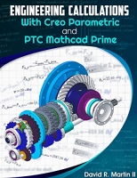 [ FreeCourseWeb ] Engineering Calculations with Creo Parametric and PTC Mathcad Prime