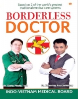 [ FreeCourseWeb ] Borderless Doctor