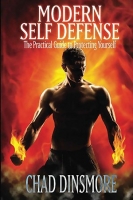 [ FreeCourseWeb ] Modern Self Defense - The Practical Guide to Protecting Yourse...