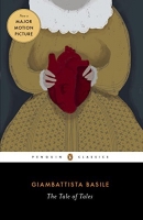 [ DevCourseWeb ] The Tale of Tales (Penguin Classics)