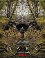 Dark S02 COMPLETE 720p WEB-DL x264 3 5GB ESubs