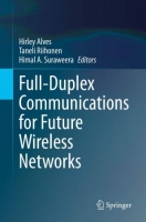 [ FreeCourseWeb ] Full-Duplex Communications for Future Wireless Networks