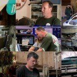 FantomWorks S02E04 Size Does Matter 1080p WEB x264-GIMINI