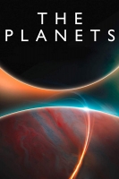 The Planets S01 Complete 720p BRRip 2 7GB - MkvCage