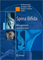 [ FreeCourseWeb ] Spina Bifida- Management and Outcome