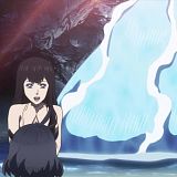 Black Clover (TV) - 159 (480p)(Multiple Subtitle)-Erai-raws[TGx]