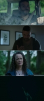 Siren S03E04 720p x265-ZMNT