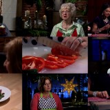 Chopped S40E04 Holly Jolly Grandmas WEBRip x264-CAFFEiNE