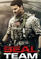 SEAL Team S04E05 720p HDTV x264-SYNCOPY