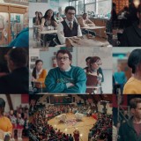 A P Bio S02E12 720p HDTV x264-AVS
