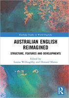[ FreeCourseWeb ] Australian English Reimagined- Structure, Features and Develop...
