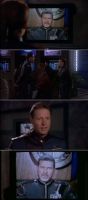 Babylon 5 S02 XviD-ZMNT