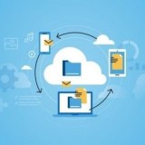 Udemy - Cloud Computing For Beginners