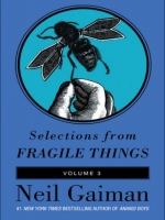 [ DevCourseWeb ] Selections from Fragile Things, Volume Three