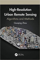 [ DevCourseWeb ] Urban High-Resolution Remote Sensing - Algorithms and Modeling