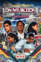 On My Block S03 MultiSub 720p x265-StB