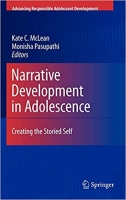 [ FreeCourseWeb ] Narrative Development in Adolescence- Creating the Storied Sel...