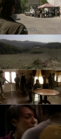 Jericho S02 480p x264-ZMNT