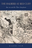 [ FreeCourseWeb ] The Halberd at Red Cliff - Jian ' an and the Three Kingdoms