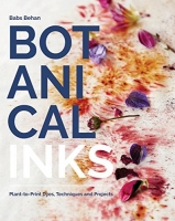 [ FreeCourseWeb ] Botanical Inks (MOBI)