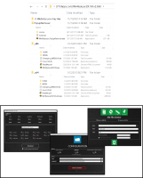 WinReducer EX 100 Version 2.3.8.0 Portable (x86 & x64-bit) + Popup Remover
