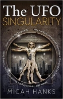 [ DevCourseWeb ] The UFO Singularity