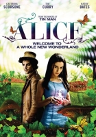 Alice (TV Mini-Series 2009) 720p BluRay x264 BONE