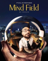 Mind Field S03E08 Mind Reading 2160p WEB-DL AAC5 1 VP9-DRM