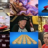 Crazy Cakes S03E01 Sea Creatures Corvette Cakes WEB x264-CAFFEiNE