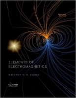 [ FreeCourseWeb ] Elements of Electromagnetics, 7 edition